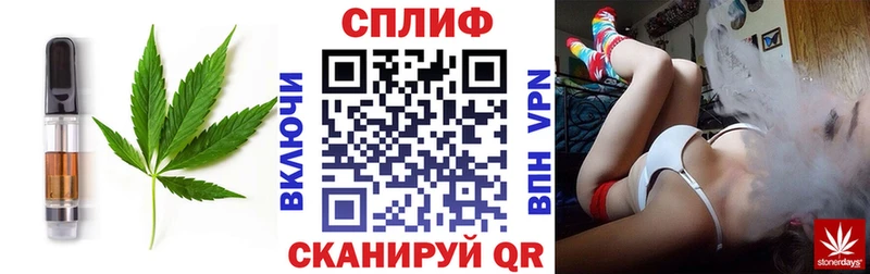 МЕГА как зайти  Ефремов  Еда ТГК конопля 