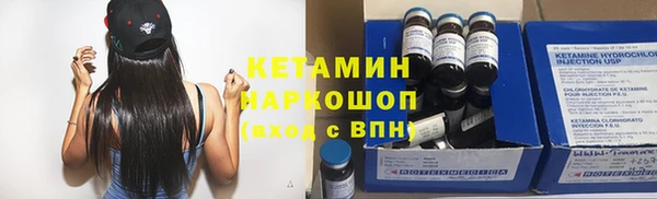 индика Тутаев