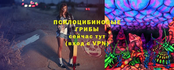 MDMA Premium VHQ Гусиноозёрск