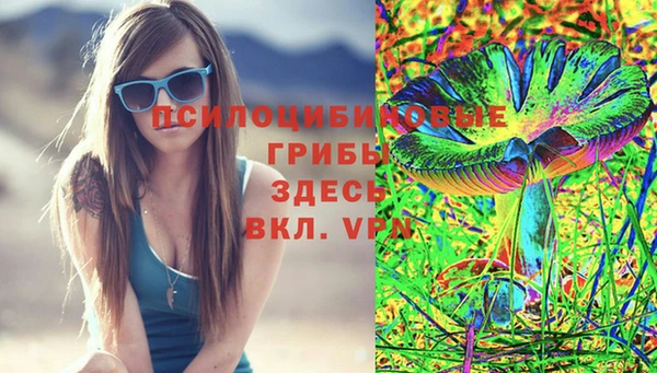 экстази Сясьстрой